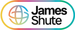 J Shute